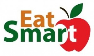 EatSmart-logo-2