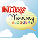 Mommy-Blogger-Badge