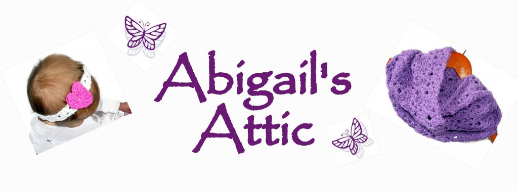 abigails attic