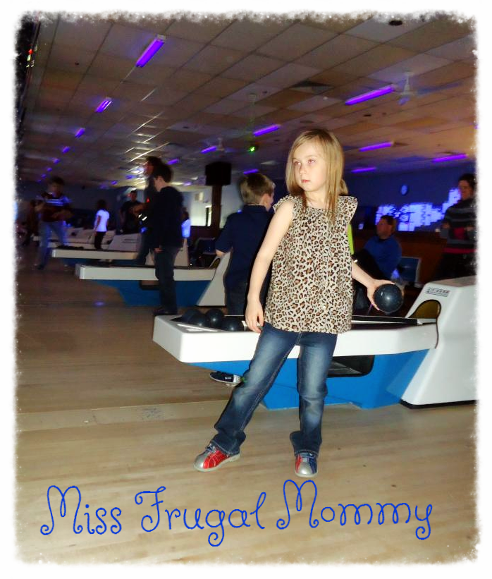 Kids Bowl Free All Summer Long! Review