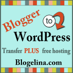 Take the Stress Out of Moving Your Blog to WordPress!