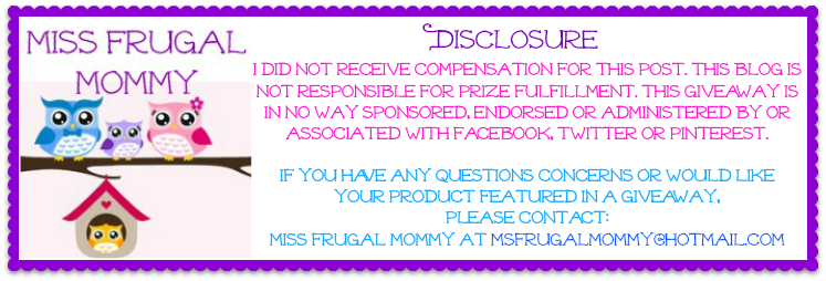 http://missfrugalmommy.com/wp-content/uploads/2013/07/DISCLOSUREEEE.png