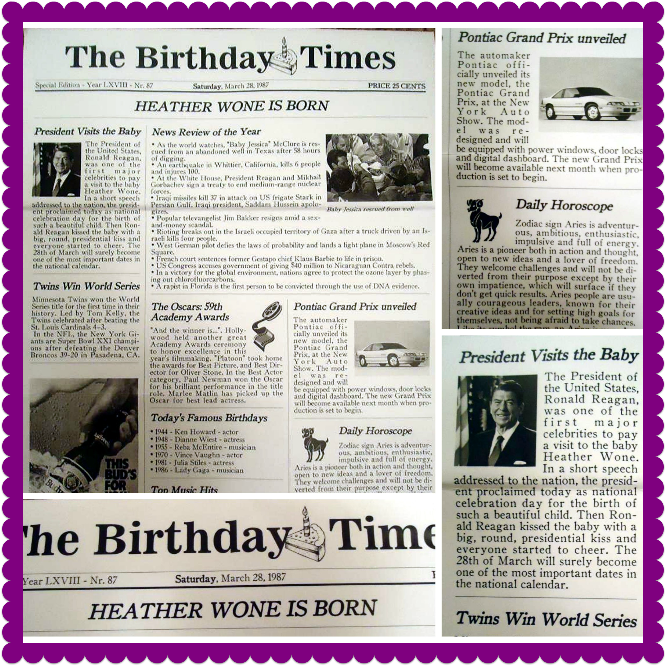 http://missfrugalmommy.com/wp-content/uploads/2013/07/birthday-times-2.png