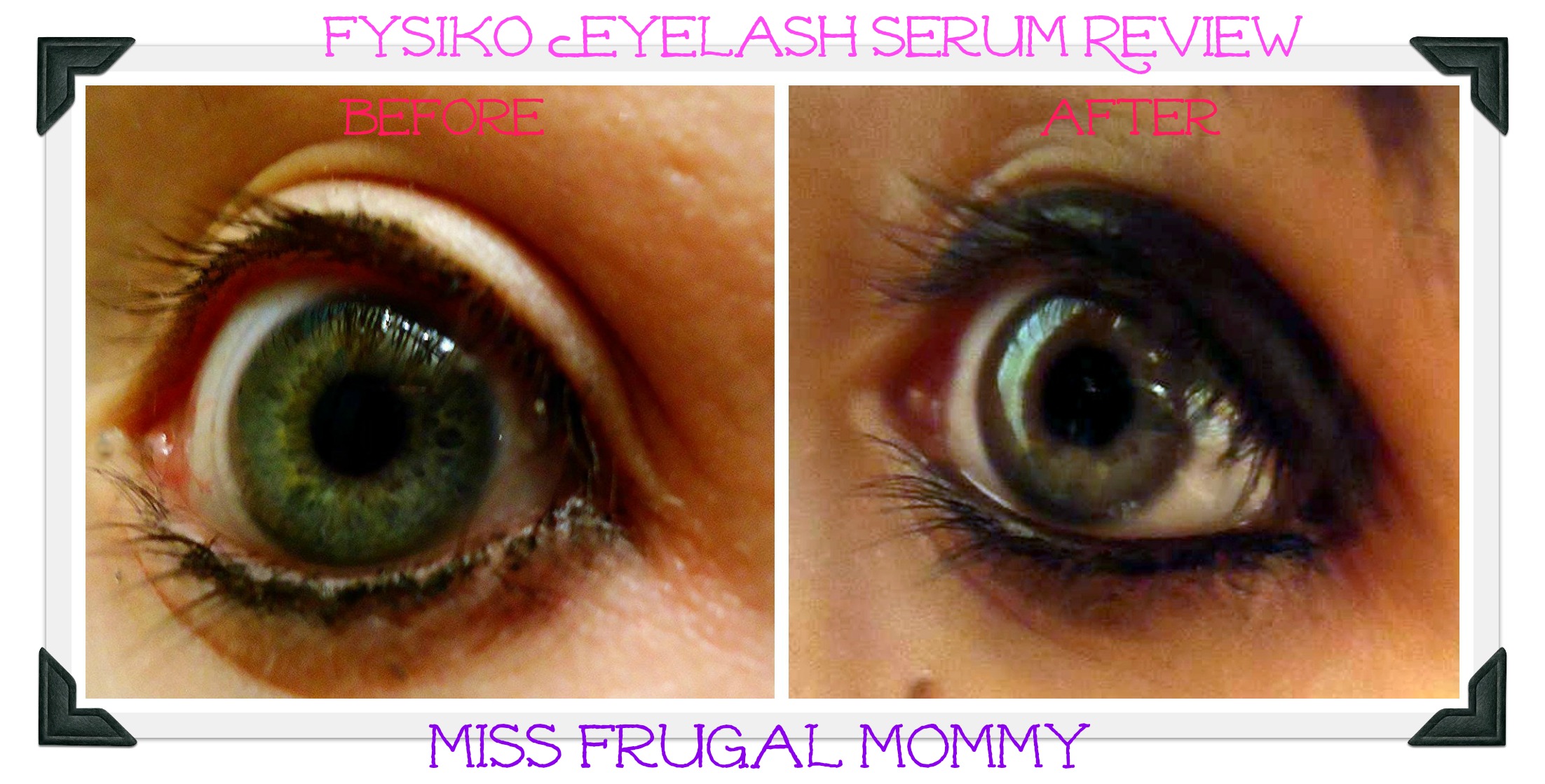 http://missfrugalmommy.com/wp-content/uploads/2013/07/eyelash-compared-button.jpg