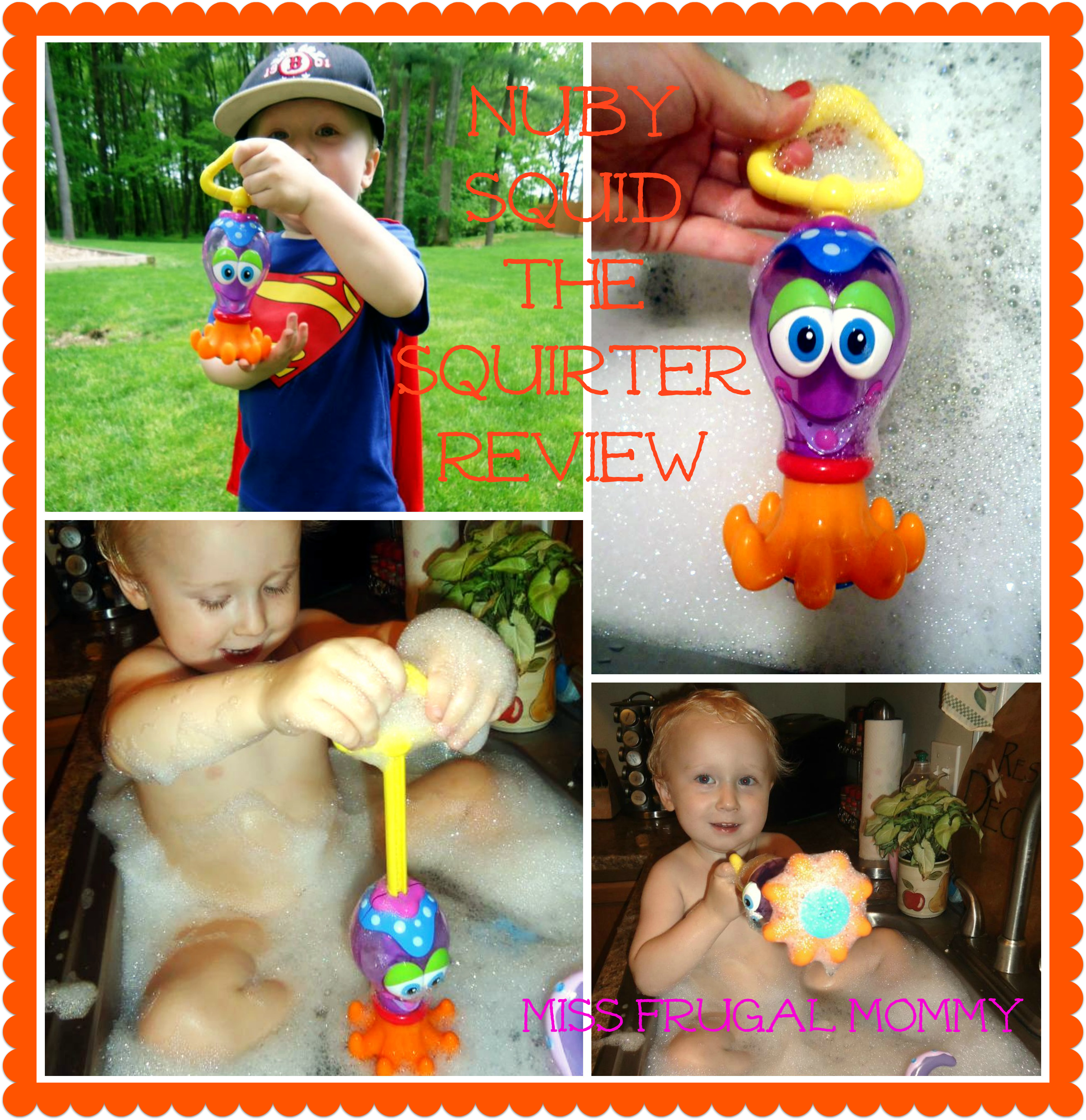 http://missfrugalmommy.com/wp-content/uploads/2013/07/nuby-collage-3.png