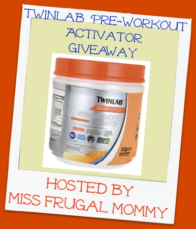 http://missfrugalmommy.com/wp-content/uploads/2013/07/twinlab-giveaway-button.jpg
