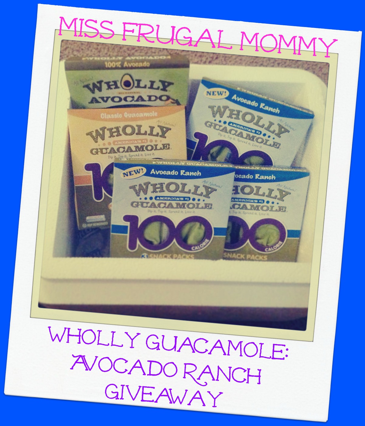 http://missfrugalmommy.com/wp-content/uploads/2013/07/wholly-giveaway-button.jpg