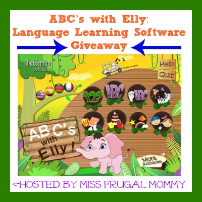 http://missfrugalmommy.com/wp-content/uploads/2013/08/abcs-button.jpg