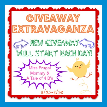 http://missfrugalmommy.com/wp-content/uploads/2013/08/giveawayy-extravaganza.jpg