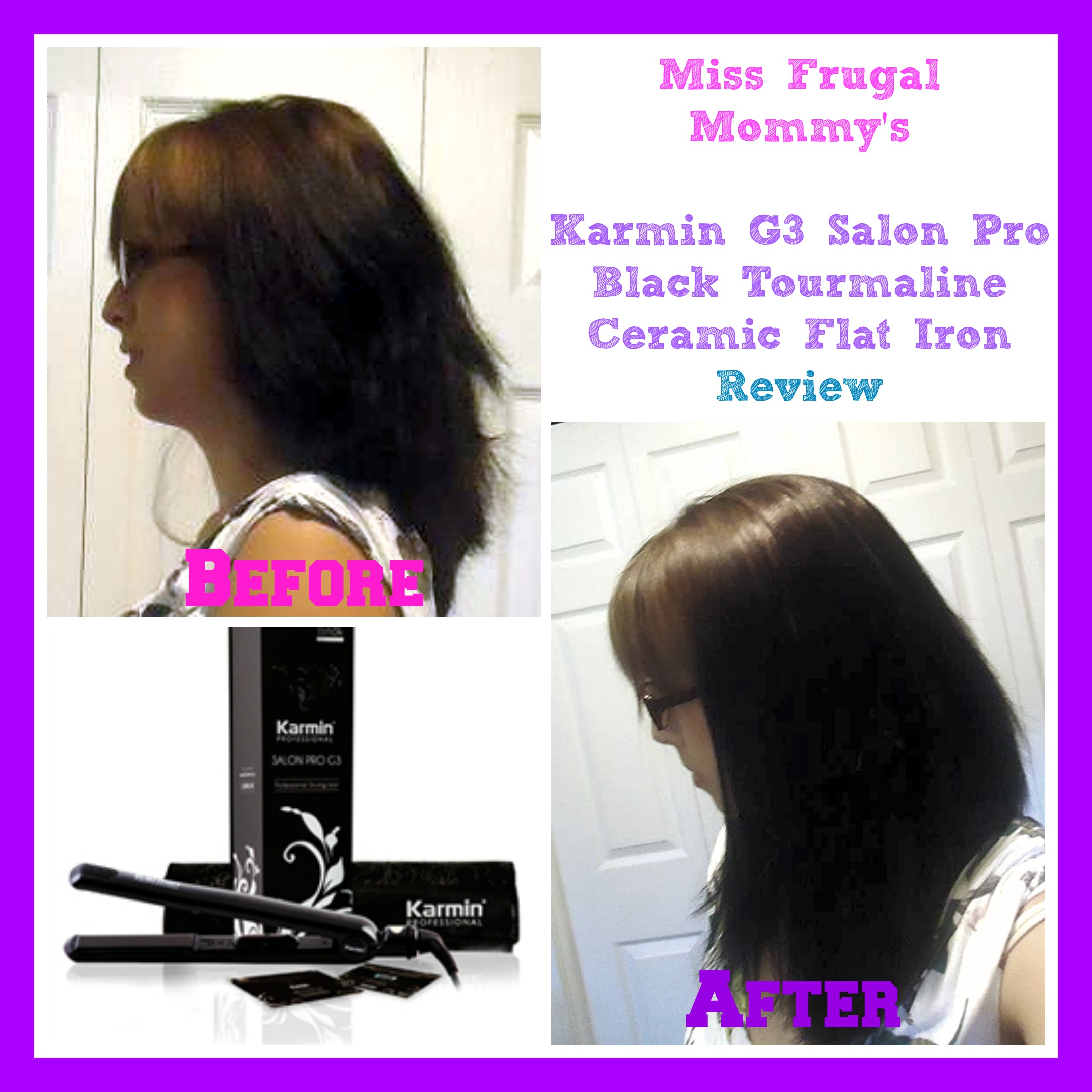 http://missfrugalmommy.com/wp-content/uploads/2013/08/hair-review-button.jpg