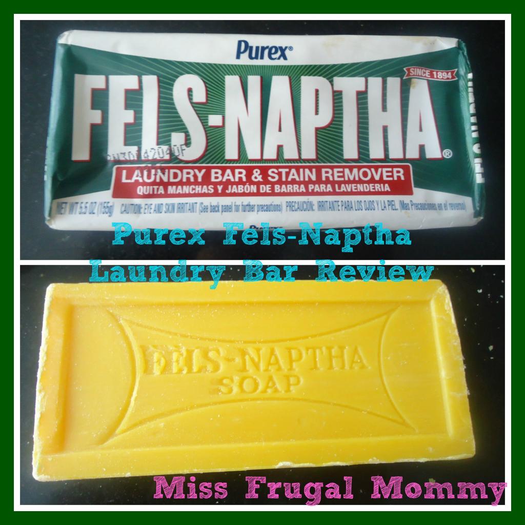 http://missfrugalmommy.com/wp-content/uploads/2013/08/naptha-review1.jpg