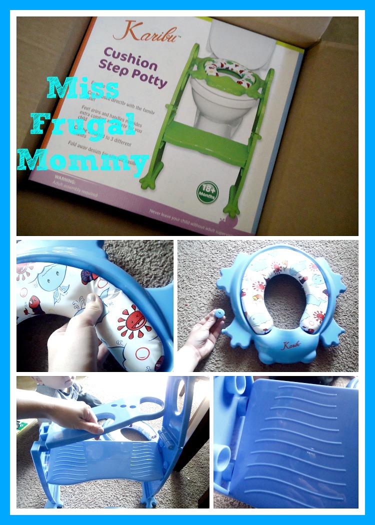 http://missfrugalmommy.com/wp-content/uploads/2013/10/Copy-of-potty-review.jpg