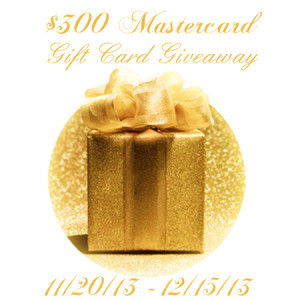 300-Mastercard-gift_card-giveaway