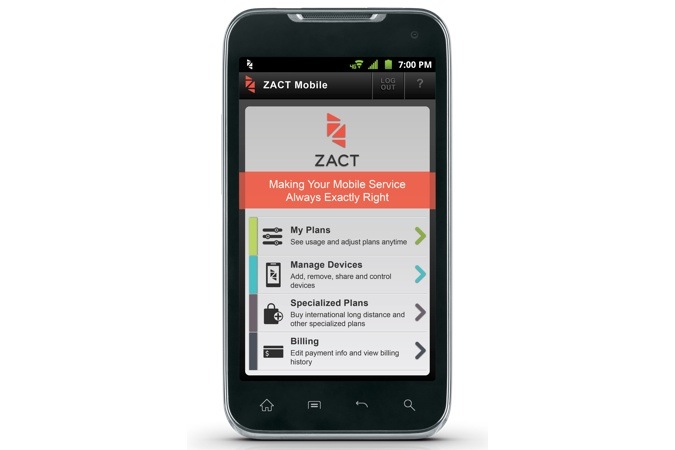 http://missfrugalmommy.com/wp-content/uploads/2013/11/Zact-Wireless-Service-LG-Phone.jpg