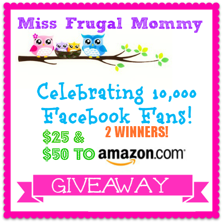 http://missfrugalmommy.com/wp-content/uploads/2013/11/amazon-giveaway.png