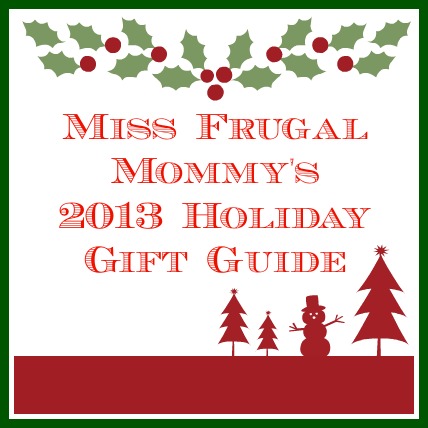 http://missfrugalmommy.com/wp-content/uploads/2013/11/holiday-gift-guide-button.jpg