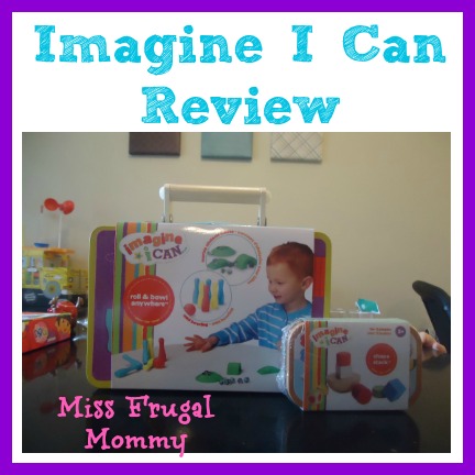 http://missfrugalmommy.com/wp-content/uploads/2013/11/imagine-i-can-review-button.jpg