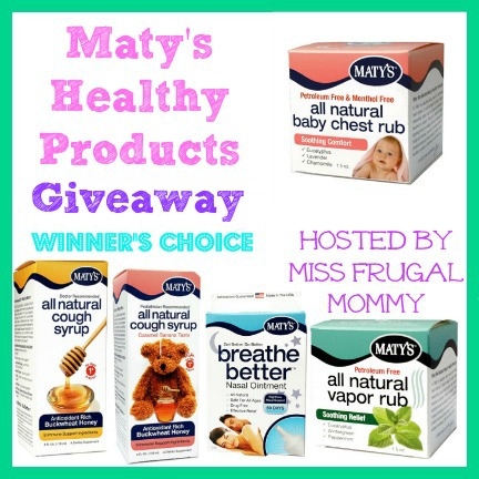 http://missfrugalmommy.com/wp-content/uploads/2013/11/maty-giveaway1.jpg