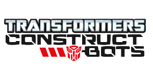 Construct-Bots logo
