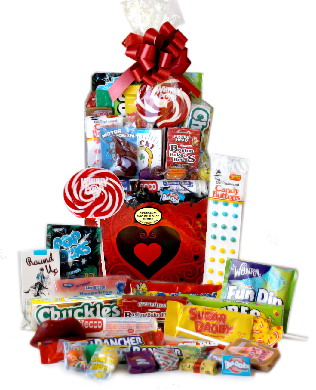 http://missfrugalmommy.com/wp-content/uploads/2014/02/big-city-hearts-valentine-retro-candy-gift-basket-2.gif.jpg