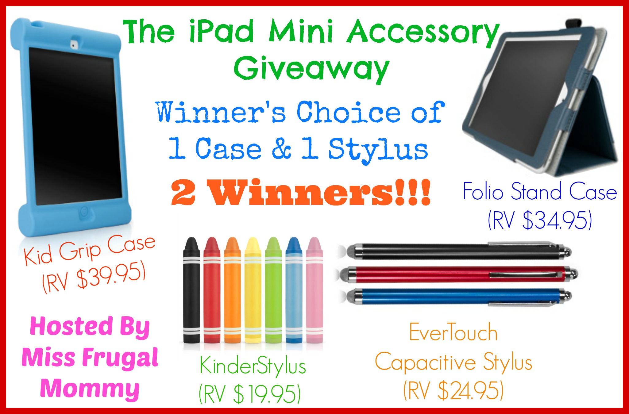 http://missfrugalmommy.com/wp-content/uploads/2014/03/ipad-mini-giveaway.jpg