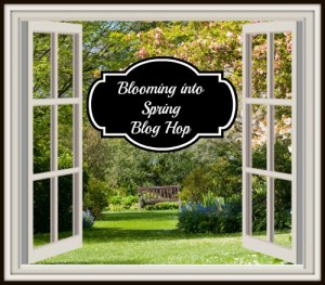 Blooming-into-Spring-Blog-Hop