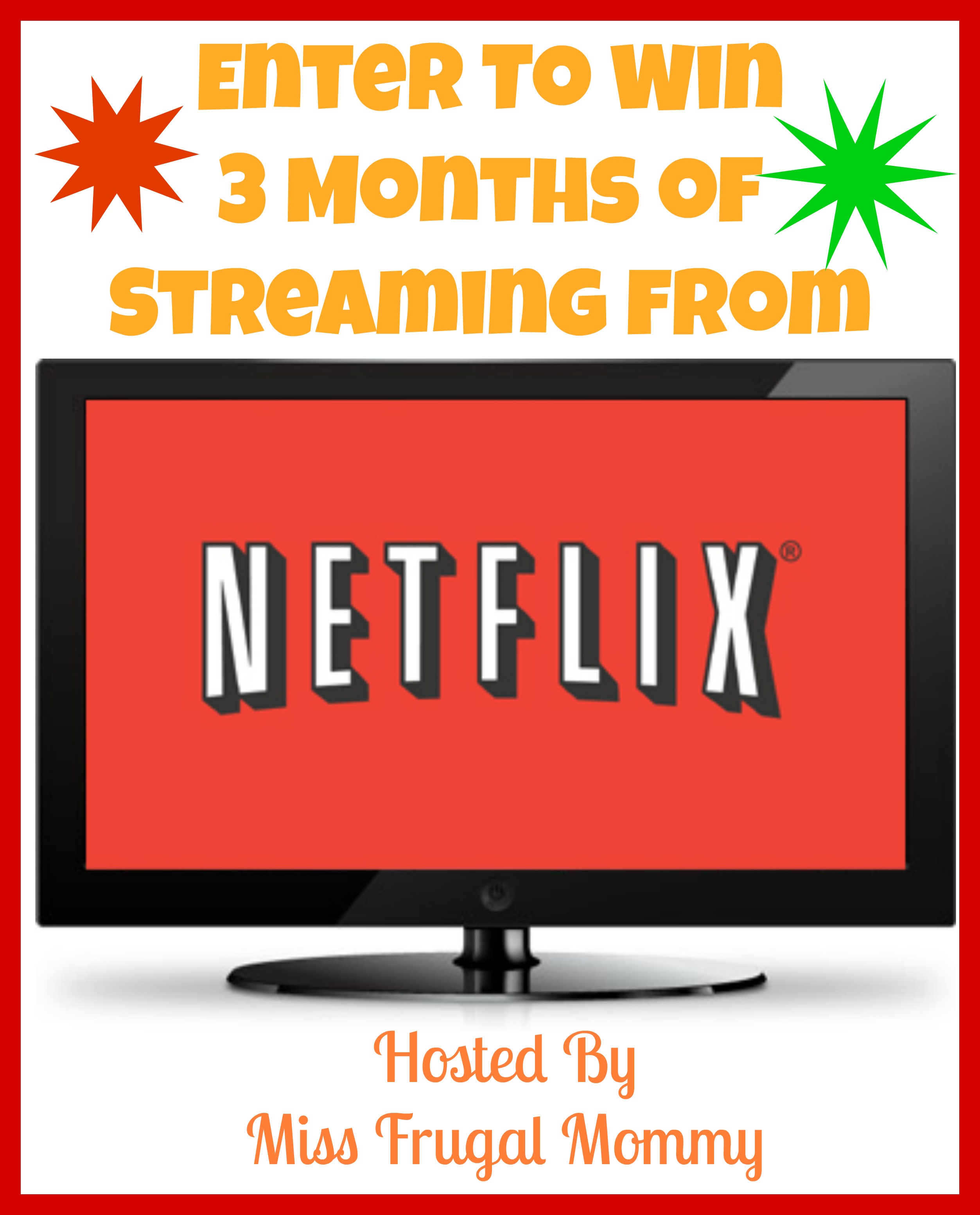 I Didn't Know That!: Top 8 Współdzielenie Kosztów Netflix Of The Decade