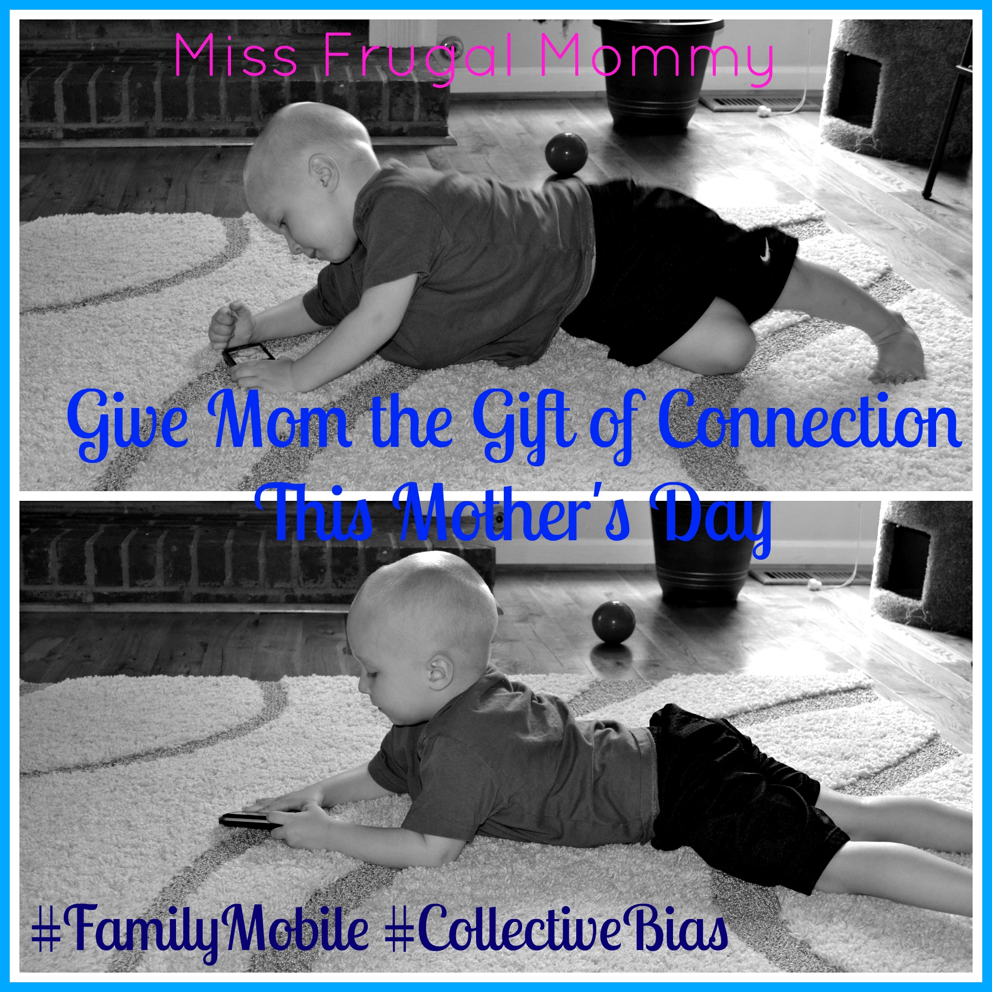 Give Mom the Gift of Connection This Mother's Day #FamilyMobile #CollectiveBias #shophttp://missfrugalmommy.com/wp-content/uploads/2014/04/mobile6.jpg
