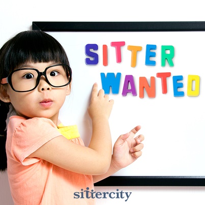 Tips On Selecting The Perfect Sitter