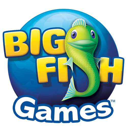 Big_Fish_Games_logo