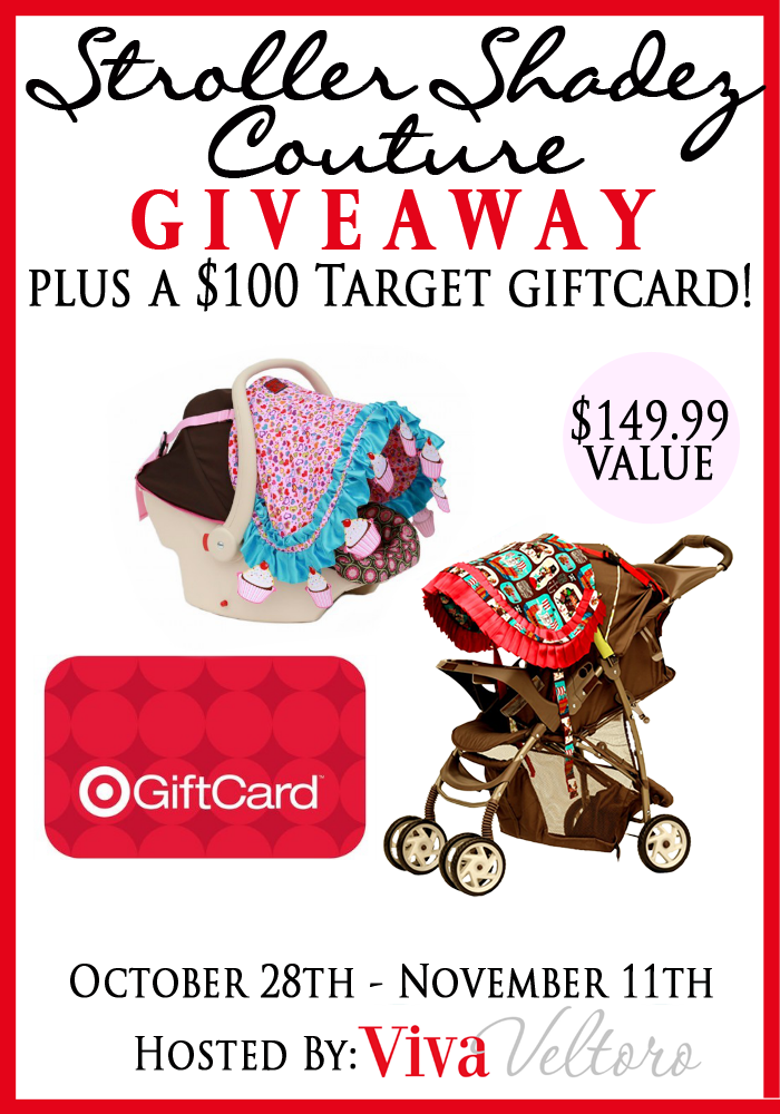 Stroller-Shadez-Couture-Giveaway
