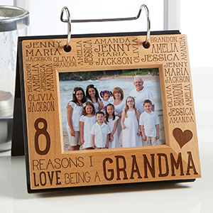 Personalization Mall's Mother's Day Gift Guide