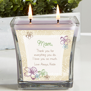 Personalization Mall's Mother's Day Gift Guide