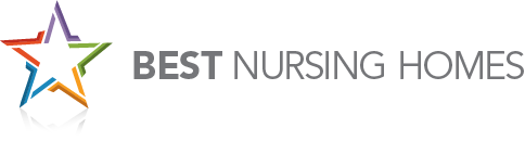 Discover the Best Nursing Homes For Your Loved One at BestNursingHomes.com