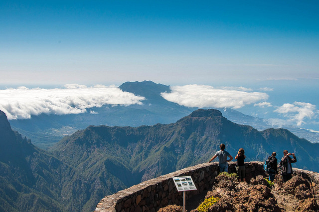Stretching Dollars: Free Things to do in Gran Canaria