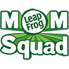 MomSquad_logo