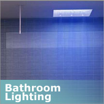 Bathroom-Lighting-215-215