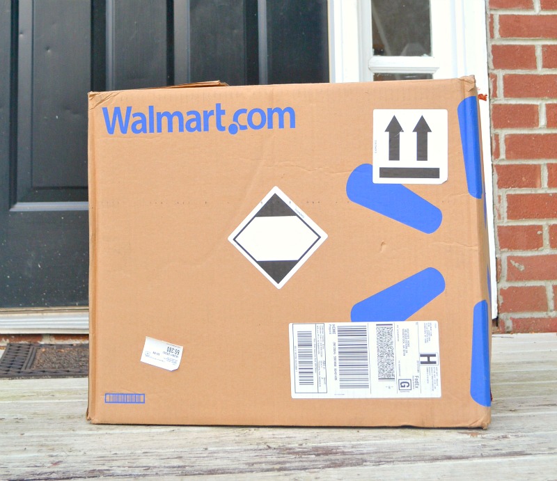 Avoid The Oops Moments By Stocking Up At Walmart.com