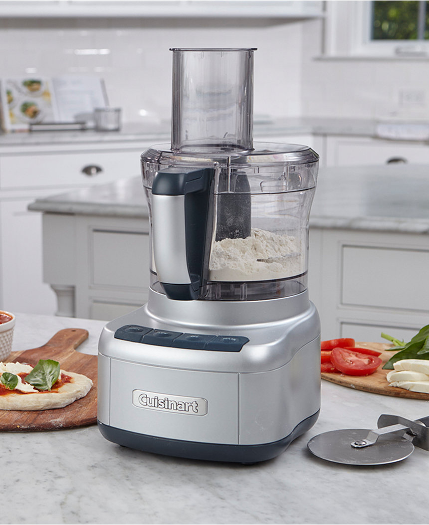 5 Kitchen Appliances That Are Essential For Thanksgiving