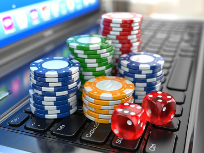 Numerous Opportunities To Enjoy At The Royal Vegas Online Casino 