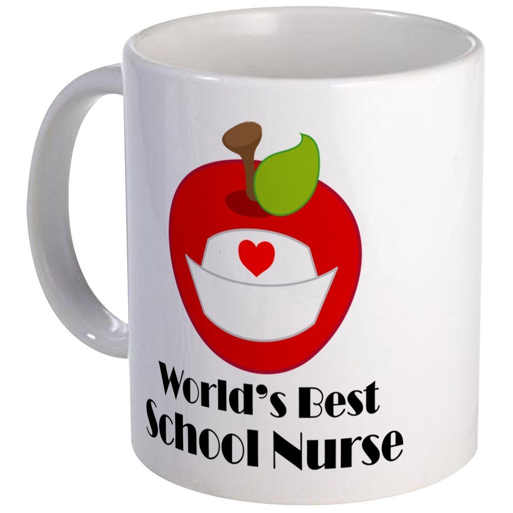 5 Unique Gifts For Your Kid's School Nurse