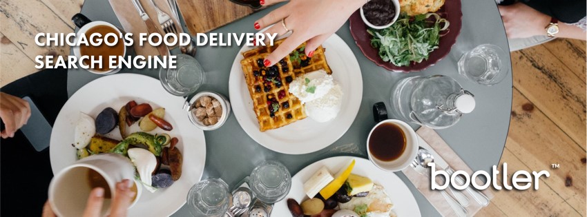 Explore Delivery Options in Your Neighborhood