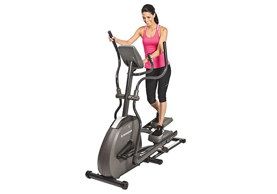 3 Exercise Machines That Will Help With Your Weight Loss Goal