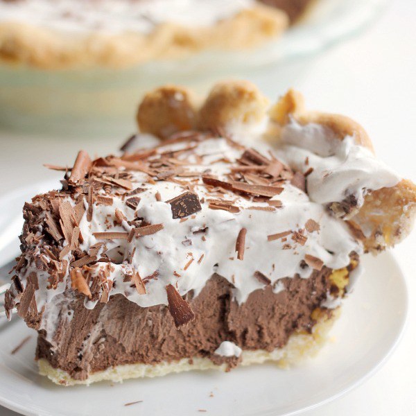 french-silk-pie-square