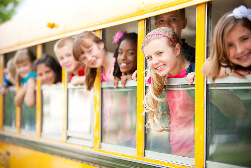 Make School Trips Cheaper With These Remarkable Tips