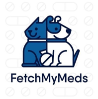 The Easiest Way to Save Money on Pet Meds