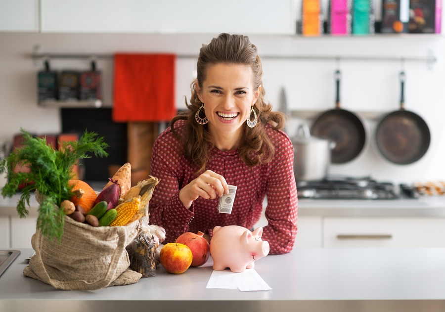 The Benefits of a Frugal Lifestyle