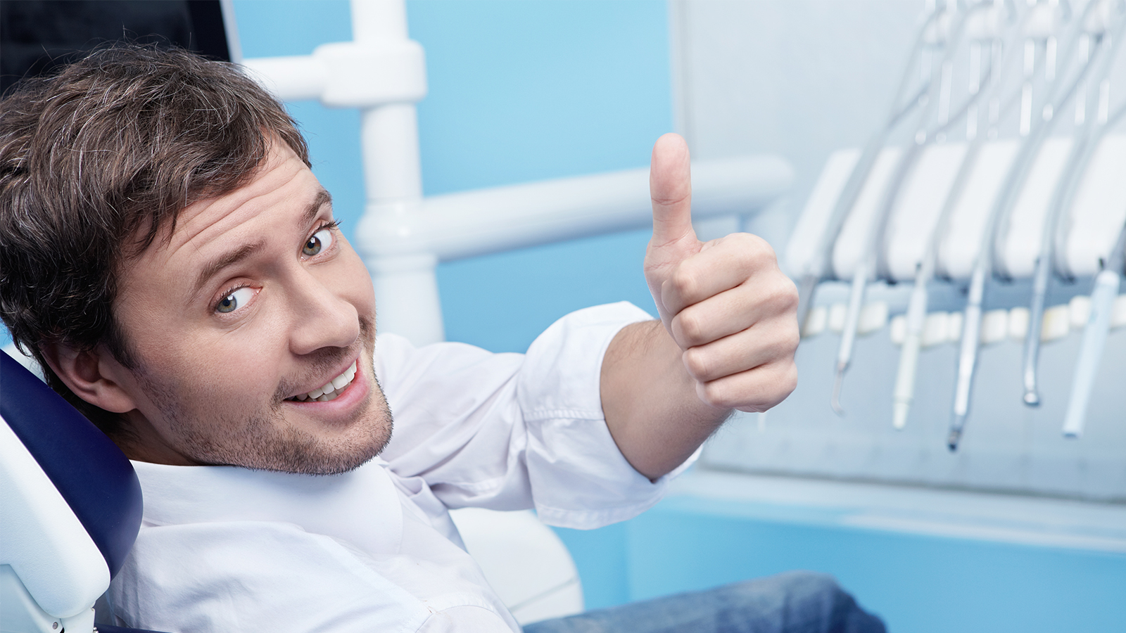 Top 3 Cheapest Places for Good Dental Work
