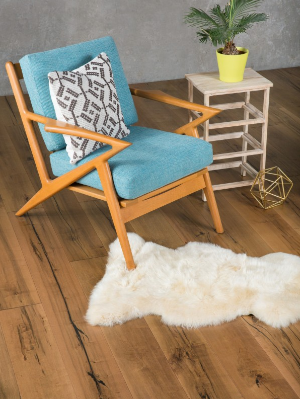How To Choose The Best Wood Flooring For Your Home