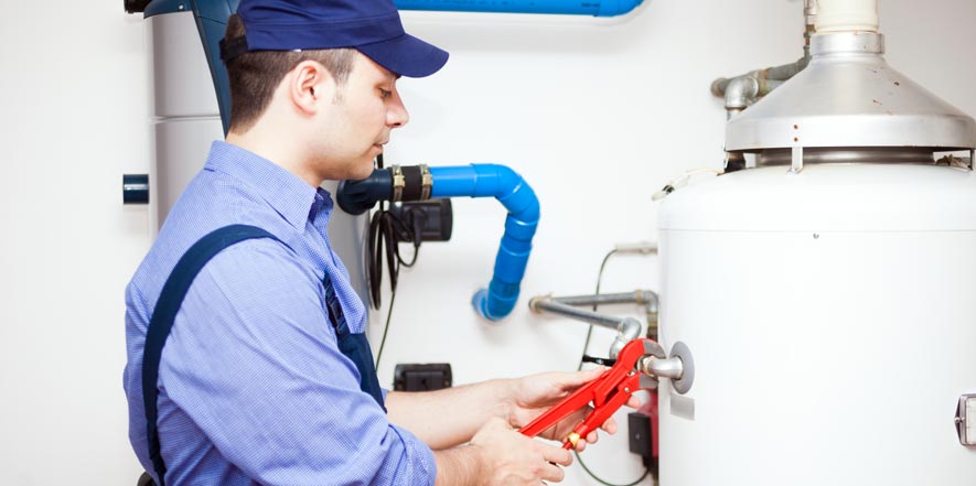 Boiler Emergencies: Why They Happen & How To Handle Them